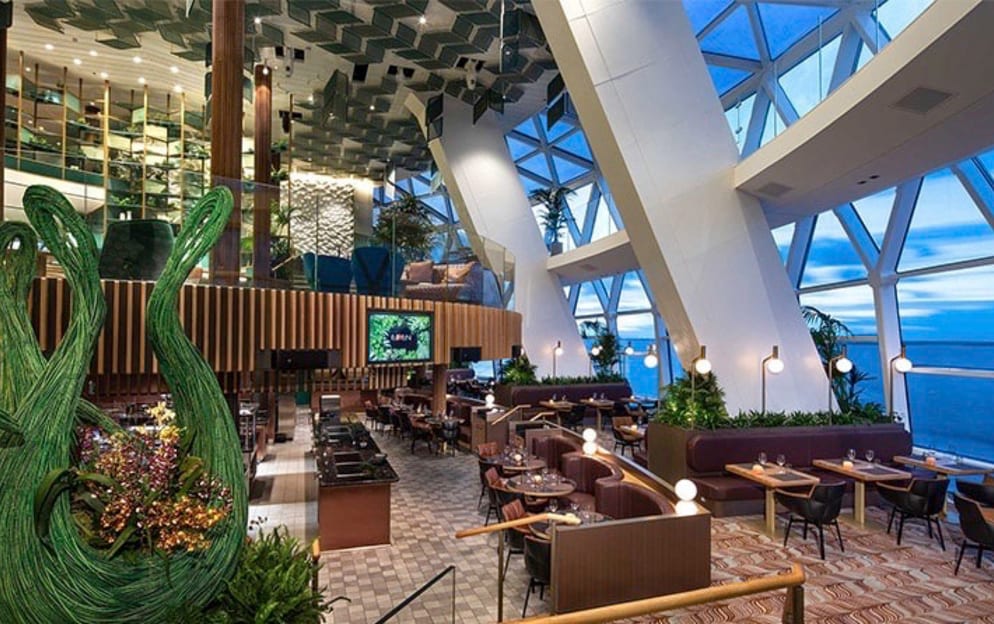 Celebrity Cruises Eden Bar.jpg